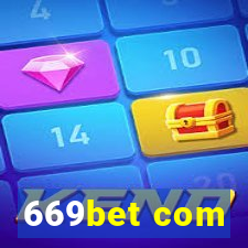 669bet com